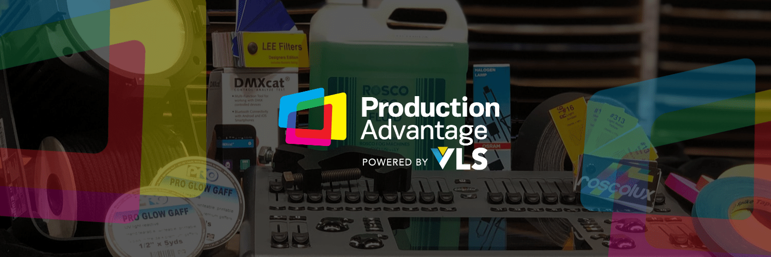 ProAdv's profile banner image
