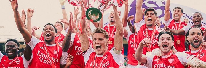 omolayo8's profile banner image
