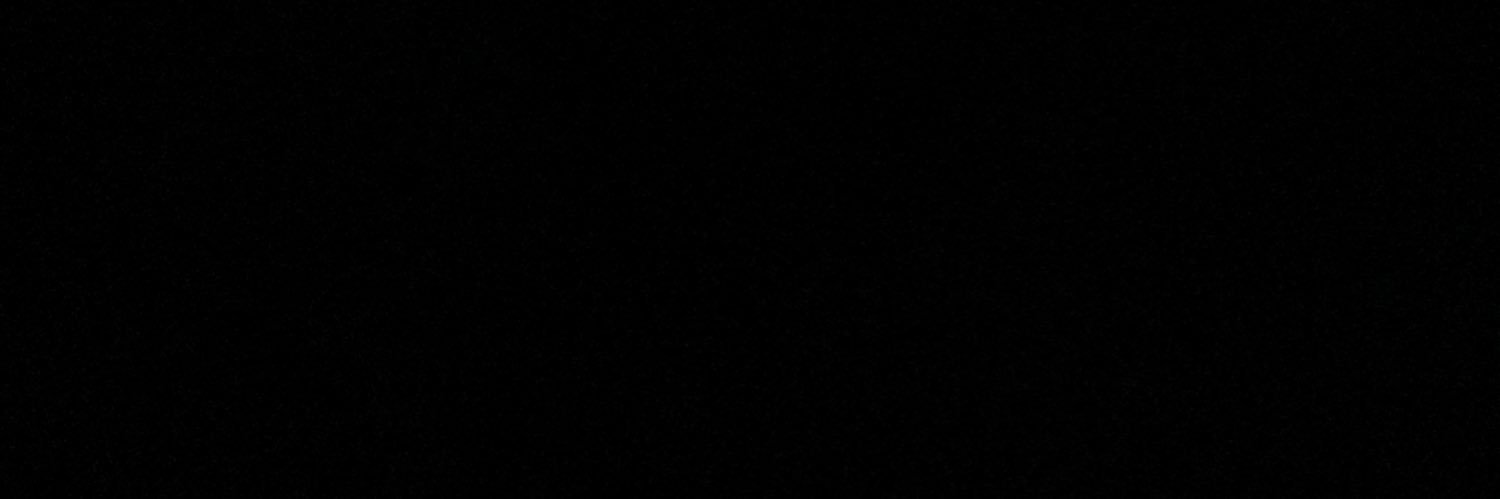 teramonittt's profile banner image
