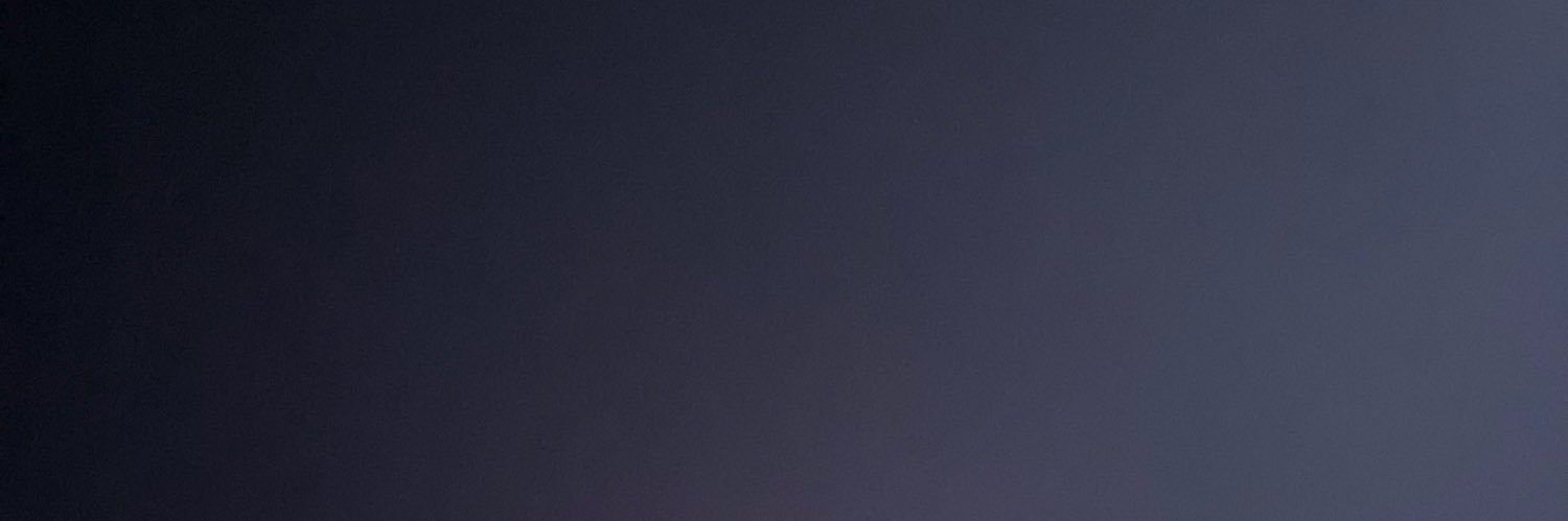 selfiee_god's profile banner image