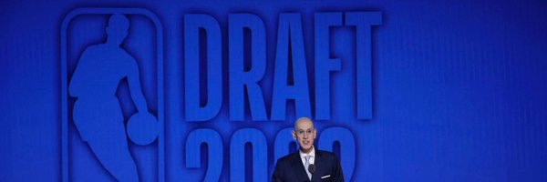 nbadraftpoint Profile Banner