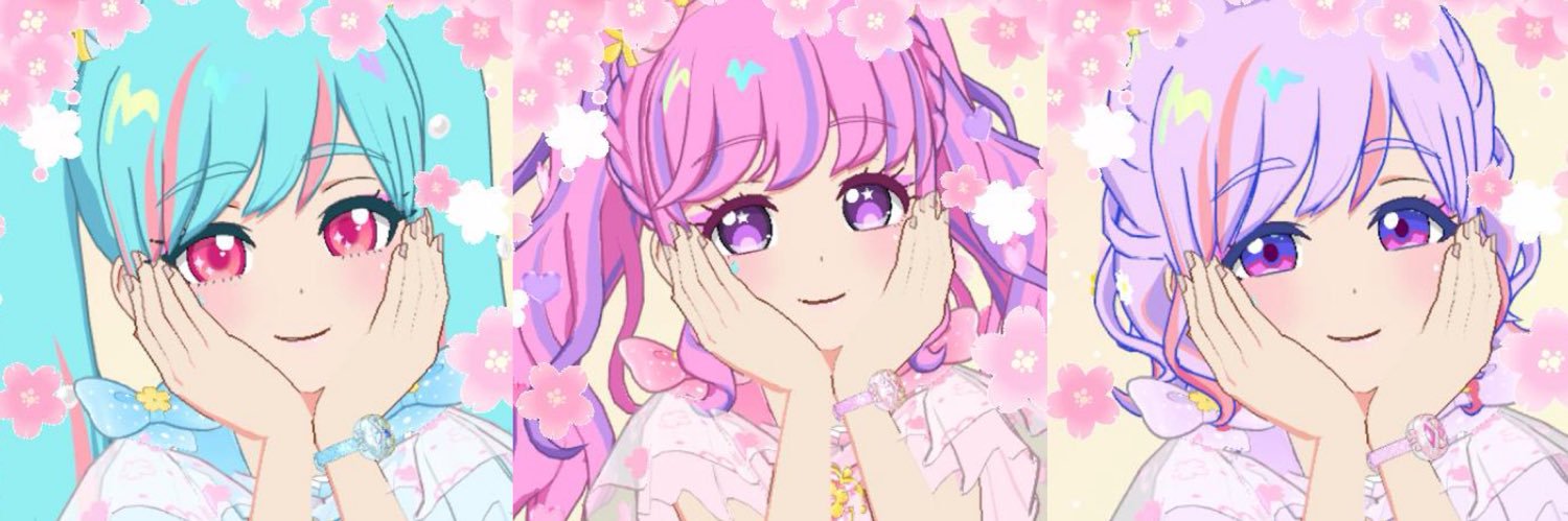 Yuuna banner