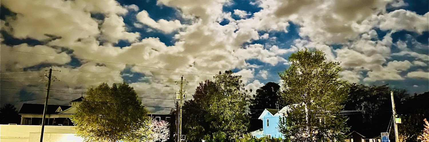billherrmann's profile banner image