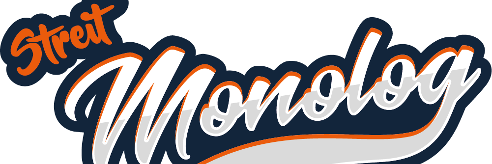 Streitmonolog's profile banner image