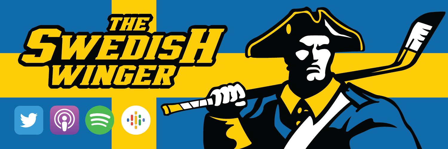 LarsThorsell's profile banner image
