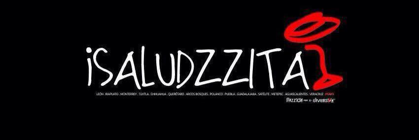 Barezzito_Ags's profile banner image