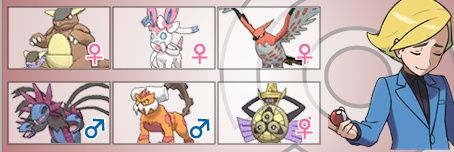KAN0S0's profile banner image