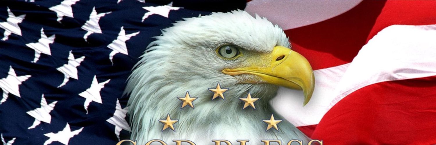 Susang1979's profile banner image