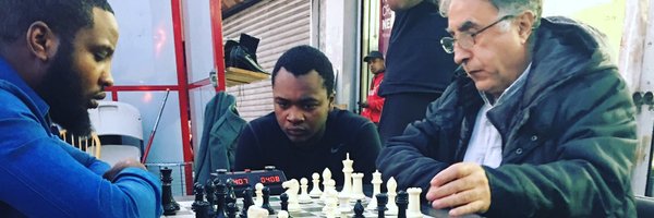 docjorich Profile Banner