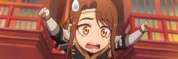 yurimaster69420 Profile Banner