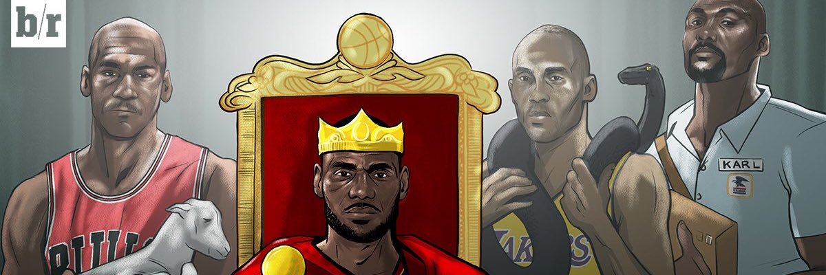 JadanManion's profile banner image