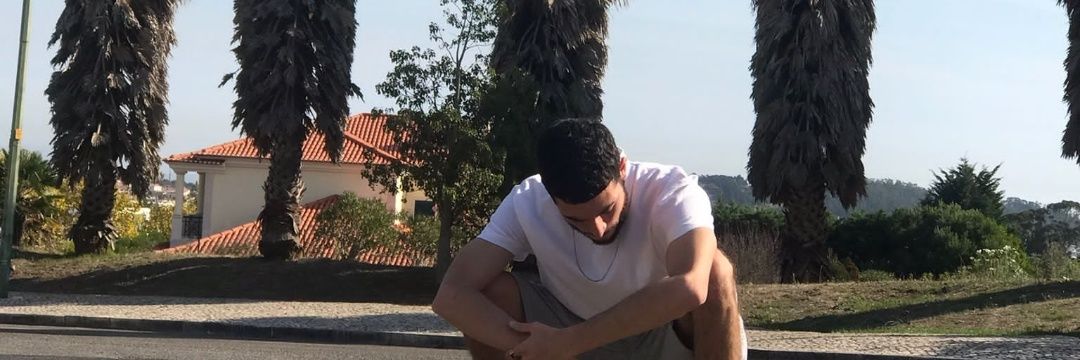 ohdocc's profile banner image