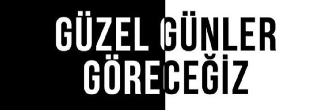 bedirhansancar's profile banner image