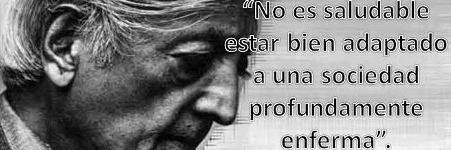 Mercedes Montero /♥🇪🇸🌹🏳️‍🌈🌷 banner