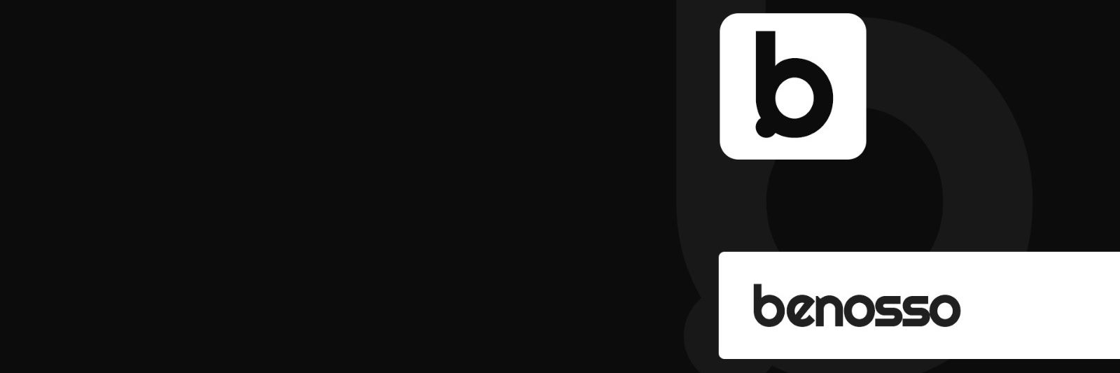 OsmanAliKACAR's profile banner image