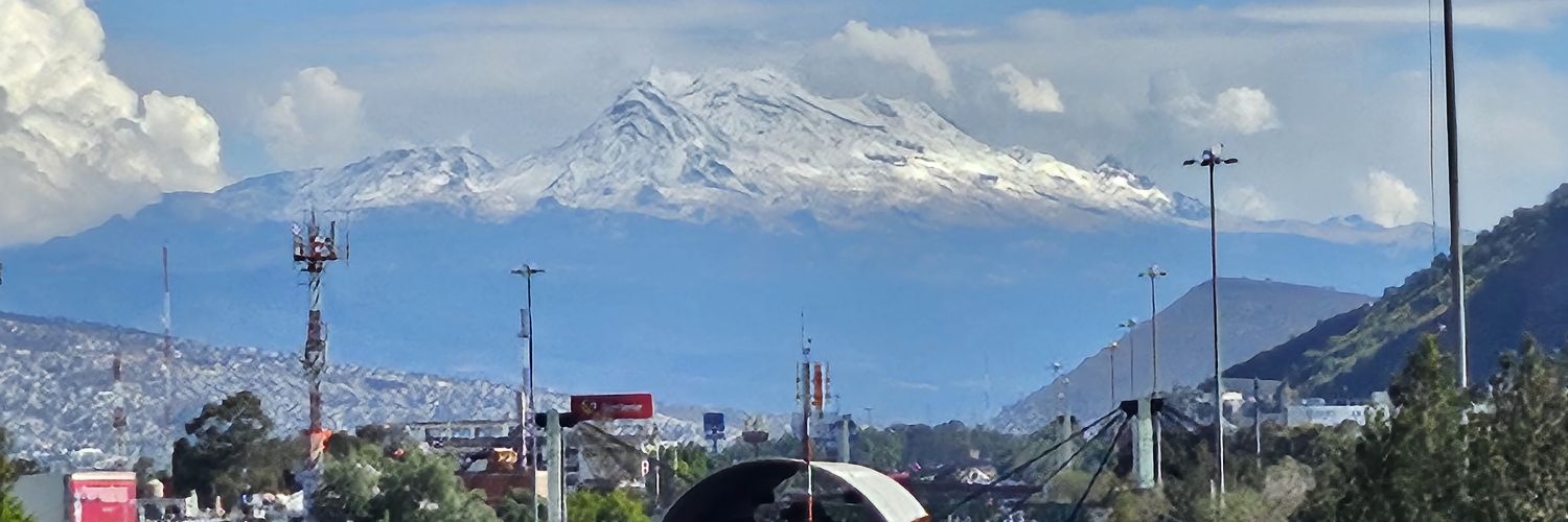 leomanyatico's profile banner image
