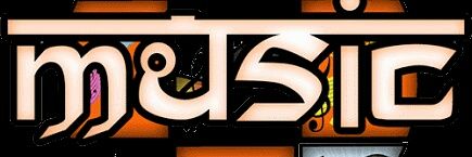 reeo_CMPro's profile banner image