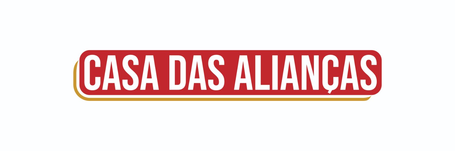 casadasaliancas's profile banner image