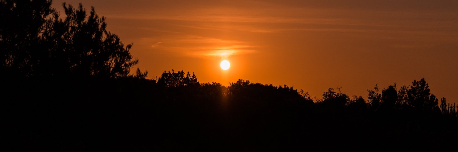 FrancoisBFG's profile banner image