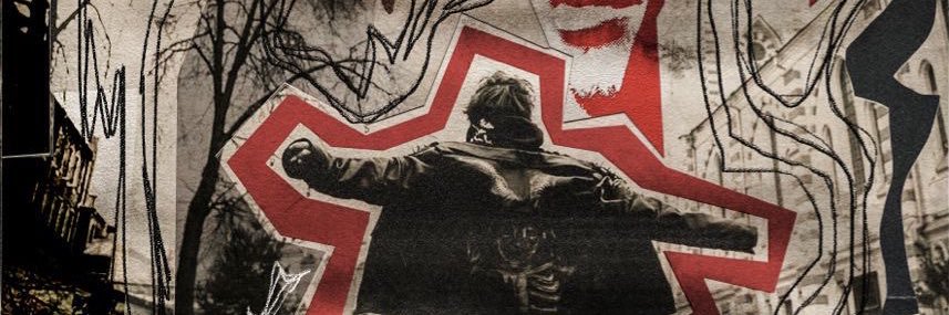 rh14nn_'s profile banner image