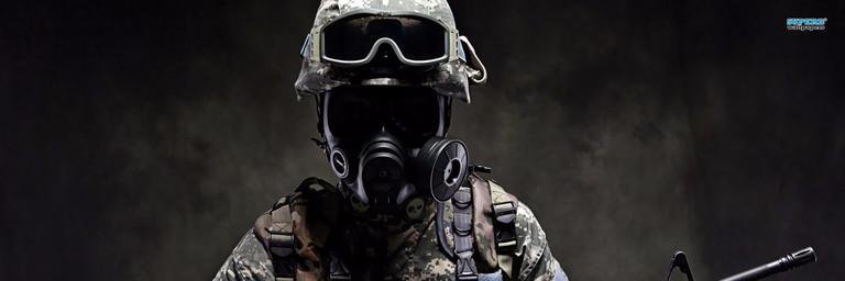 kompalol's profile banner image