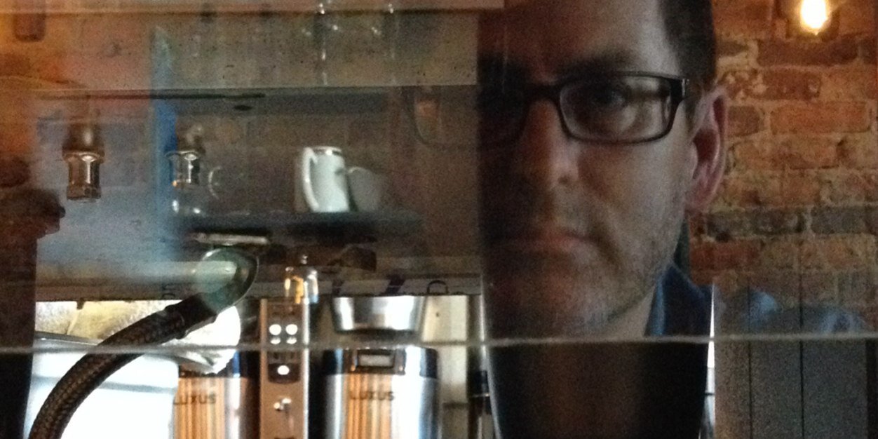 StephenLinn's profile banner image