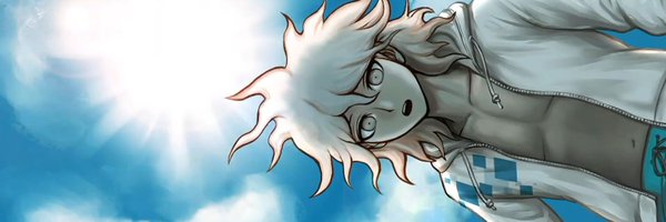 whale_shocker38 Profile Banner