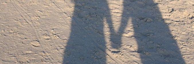 Date2Relate's profile banner image
