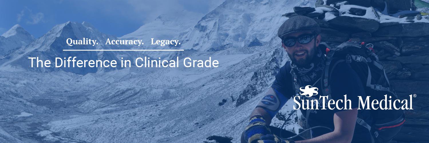 suntechmed's profile banner image