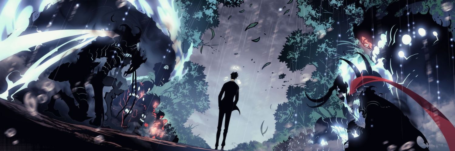 0xqai's profile banner image