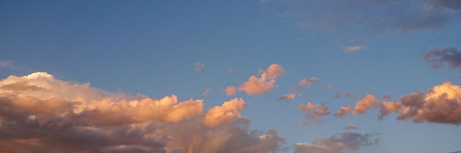 pipimanja's profile banner image