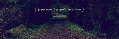 KirstenSimone1's profile banner image