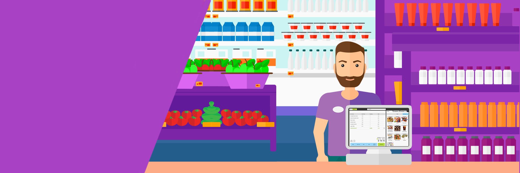 getpose's profile banner image
