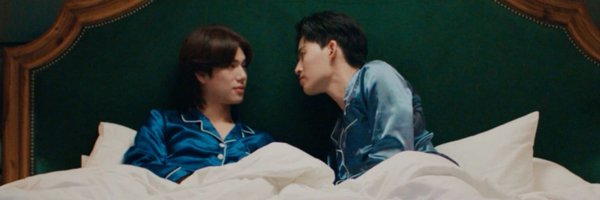 MoLika_ppw Profile Banner