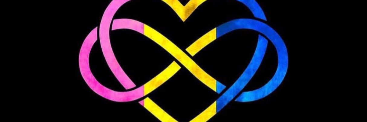 BiMascFTM's profile banner image