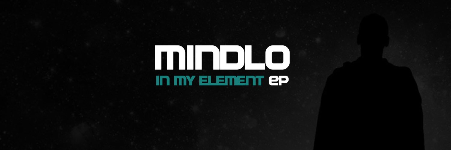 Mindlo Nativeroots banner
