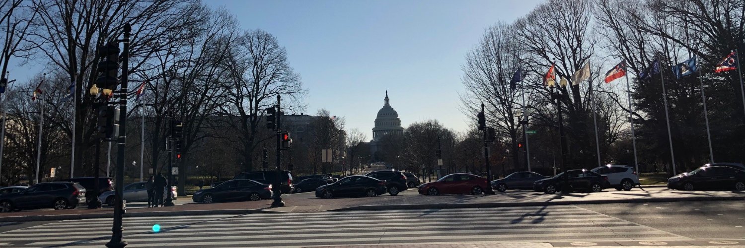 Dustin Matthews banner