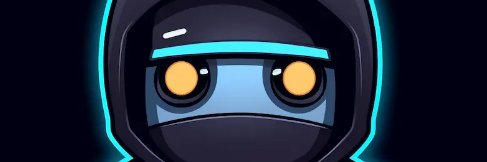 Echo banner