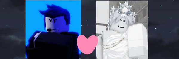 soloyaice Profile Banner