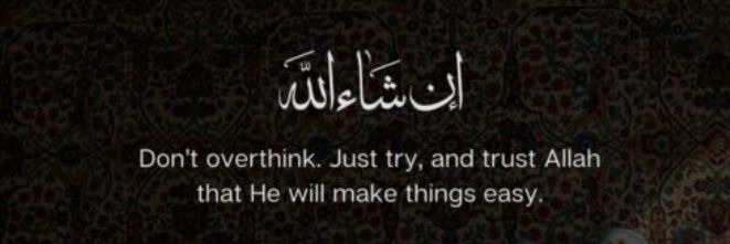 M Xafran 🇵🇰 banner