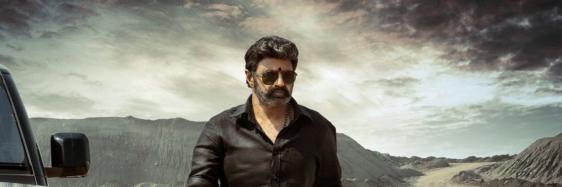 bmylipilli's profile banner image