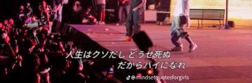 ぐり banner