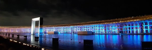 ST_omu Profile Banner