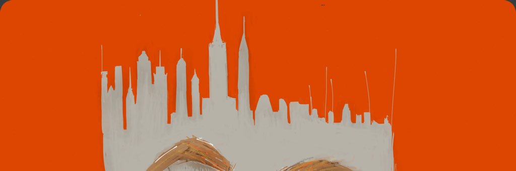 keep_moving's profile banner image