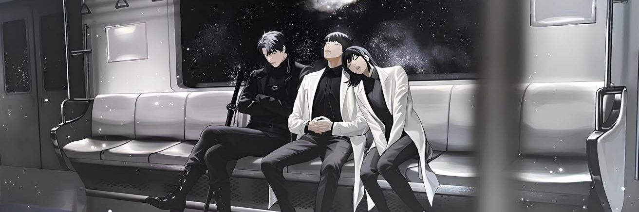 🦑 Azren 🦑 banner