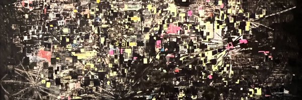 GabrielGruber Profile Banner