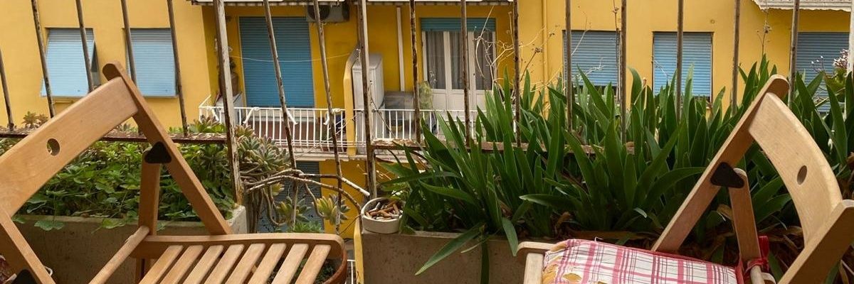 JimenezBAndrea's profile banner image