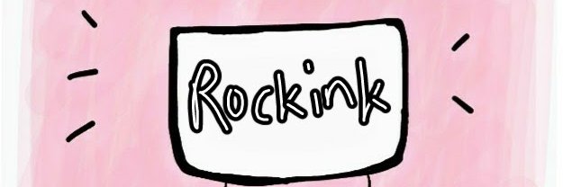 roc_kink's profile banner image