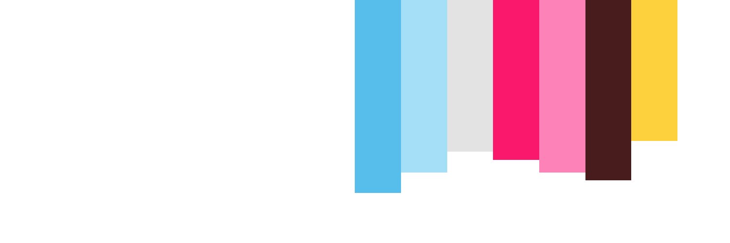 Seven Stripes banner