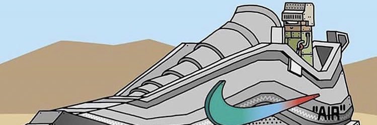 AntfluxWJ🐙 banner